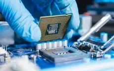 Mỹ phạt hai công ty 252 triệu USD do xuất khẩu thiết bị chip sang Trung Quốc