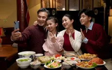 Tết vẹn toàn từ những điều giản dị nhất