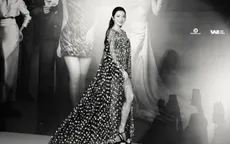 LyLy không ngại cảnh nóng nhưng né chiêu trò ghép đôi khi lấn sân điện ảnh