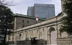 BoJ có thể tăng lãi suất sớm nhất là vào tháng 3/2026