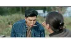 Không giới hạn - Tập 10: Lợi ghen ra mặt khi bà Thoa gọi Kiên là “anh”