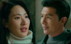 Hoãn phát sóng 3 phim Việt giờ vàng dịp Tết Bính Ngọ 2026