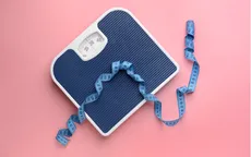 Tập luyện “nước rút” để giảm cân trước Tết có an toàn?