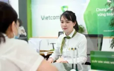 Giảm 50% dự trữ bắt buộc đối với 4 ngân hàng