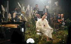 Phạm Thu Hà và “Be My Love”: Khi tình yêu cần một nhịp chậm để chạm tới bình yên