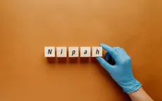 Virus Nipah: Bộ Y tế ban hành hướng dẫn giám sát trên toàn quốc