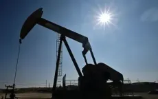 OPEC+ có thể nối lại việc tăng sản lượng từ tháng 4/2026