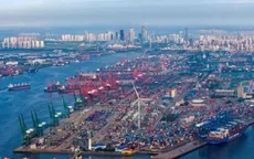 WTO đưa ra khuyến nghị mới về kinh tế Trung Quốc