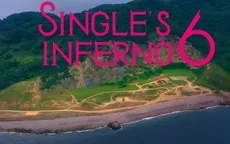 "Địa ngục độc thân" sẽ có mùa thứ 6