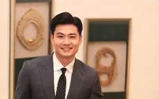 MC Phương Nam lần đầu dẫn Chiều cuối năm