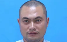 Truy tìm đối tượng bị tố giác lừa đảo xin việc vào Nhà máy Z113 