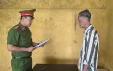 Đà Nẵng: Khởi tố 2 nguyên cán bộ phường Hòa Khánh vì làm giả hồ sơ đất