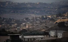 Liên hợp quốc dự kiến rút lực lượng gìn giữ hòa bình khỏi Lebanon vào giữa năm 2027