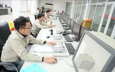 Bắc Ninh: Hơn 33,5 nghìn lao động làm việc xuyên Tết