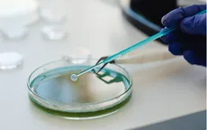 Bộ Y tế yêu cầu xử lý vụ nghi ngộ độc thực phẩm do ăn cá ủ chua tại Đà Nẵng