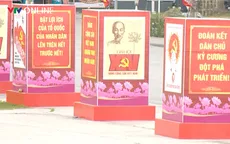 Quảng Ninh chuyển đổi mô hình - hướng tới thành phố thông minh