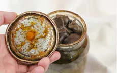 WHO lưu ý phòng ngừa ngộ độc botulinum