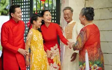 Giữ tinh thần thư thái đầu năm: Sức khỏe tâm lý cũng cần được “xông đất”