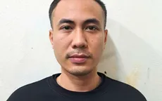 Không có tiền trả nợ, đối tượng thuê ô tô rồi nhiều lần mang đi cầm cố