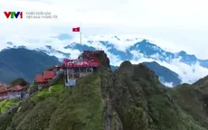 Chiều cuối năm – Việt Nam trong tôi: Hành trình kết nối cảm xúc