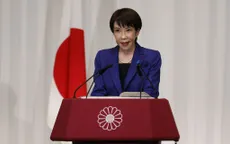 Nhật Bản triệu tập kỳ họp Quốc hội đặc biệt