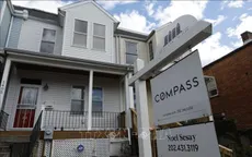 Nhiều người Mỹ phải trả "thuế độc thân" tới hơn 10.000 USD một năm