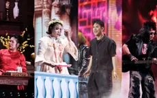 Gala Cười 2026: Tiếng cười Tết chắt lọc từ tâm huyết nghệ sĩ