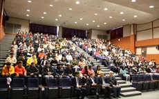 Mở rộng cơ hội việc làm cho du học sinh tại Hàn Quốc