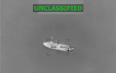 11 người chết trong 3 cuộc tấn công tàu của Mỹ ở Đông Thái Bình Dương và Caribe 