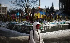 Tổng thống Zelensky cáo buộc Nga kéo dài đàm phán tại Geneva