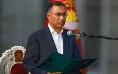 Ông Tarique Rahman tuyên thệ nhậm chức Thủ tướng Bangladesh