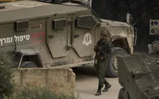 Hơn 80 quốc gia thành viên Liên hợp quốc lên án Israel bành trướng tại Bờ Tây 