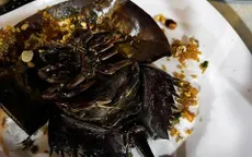 Cẩn trọng với nguy cơ ngộ độc khi ăn hải sản