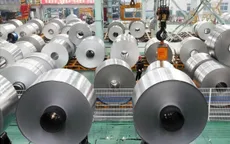 Mỹ để ngỏ khả năng điều chỉnh thuế quan đối với thép và nhôm