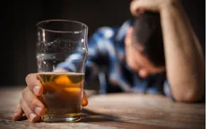 6 dấu hiệu ngộ độc rượu, bia cần lưu ý