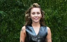 Miley Cyrus sẽ trở lại trong chương trình đặc biệt kỷ niệm 20 năm "Hannah Montana"
