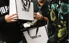 EC mở điều tra Shein theo Đạo luật Dịch vụ Kỹ thuật số