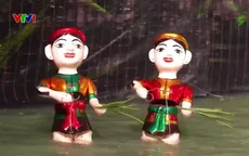 Các không gian di sản Thủ đô hấp dẫn du khách dịp Tết