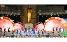 Sơn La tăng tốc thực hiện Nghị quyết Đại hội XIV