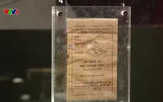 Mùa xuân trước đổi mới: Từ bao cấp đến những trái ngọt đầu tiên