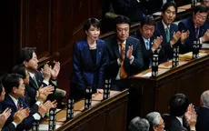 Thủ tướng Phạm Minh Chính gửi điện chúc mừng Thủ tướng Nhật Bản