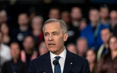 Canada tăng cường năng lực quốc phòng