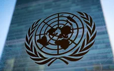 Hội đồng Bảo an Liên hợp quốc họp về tình hình Gaza