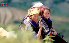 Chung sức, đồng lòng kiến tạo mùa Xuân đất nước