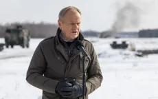 Ba Lan kêu gọi công dân rời Iran khẩn cấp