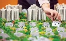 Xây nhà ở riêng lẻ, cấp phép trong 15 ngày làm việc