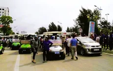 Từ vụ khởi tố 2 doanh nghiệp xe điện: Lộ diện thêm nhiều sai phạm 