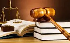 Từ 1/3, cấp xã có thẩm quyền cho phép sao, chụp tài liệu, vật chứa bí mật nhà nước đến độ Tối mật