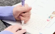 Tiếng Việt và giá trị kết nối tại Đại học Columbia