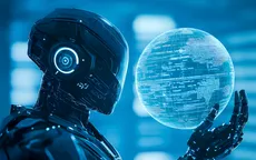 AI: Cách mạng công nghệ hay ván cược nghìn tỷ USD?